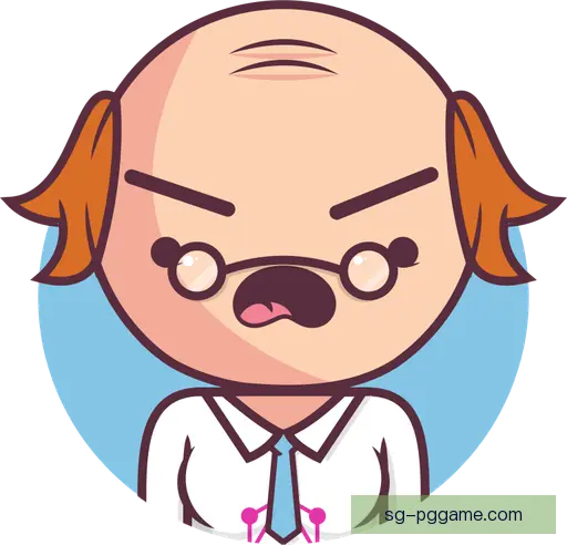萧童馨